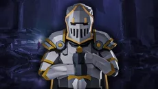 RAIDBORN - дата выхода для PC