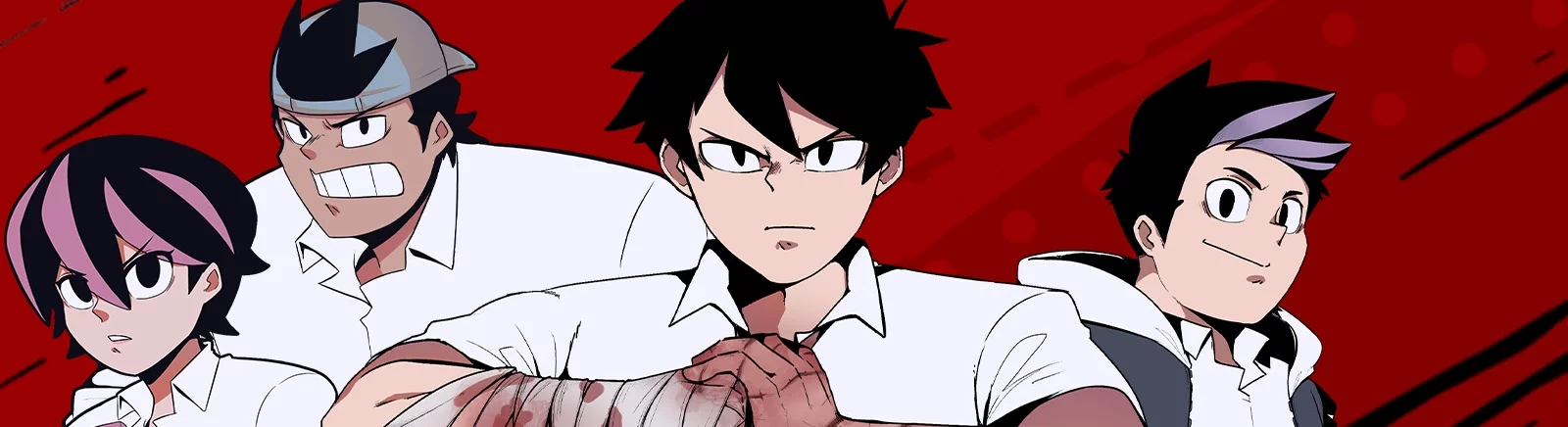 Купить Troublemaker дешево, скидки до 90% 🏷️, сравнение цен в разных магазинах