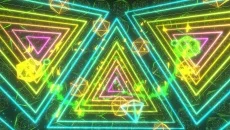 Symphony Of Motion - дата выхода для PC