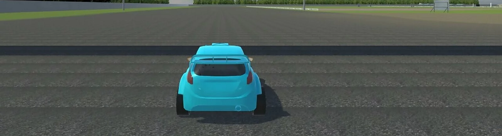 Форум RX Racing 2022 Pro