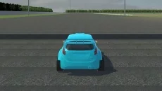 RX Racing 2022 Pro - дата выхода для Mac