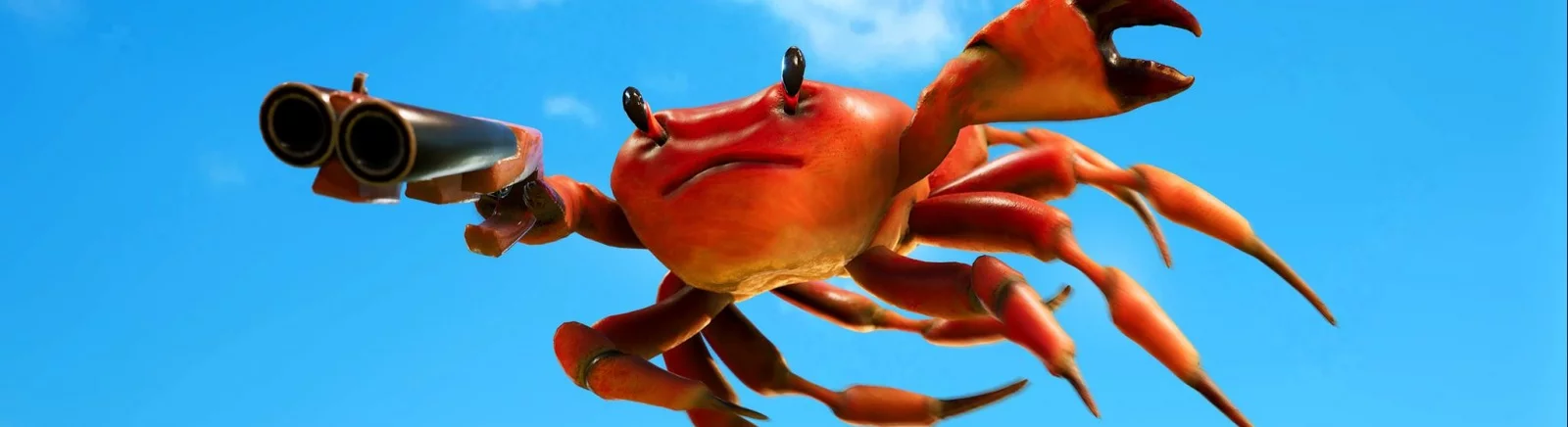 Crab Champions — Таблица для Cheat Engine [UPD: 07.09.2024] / Таблицы / Читы