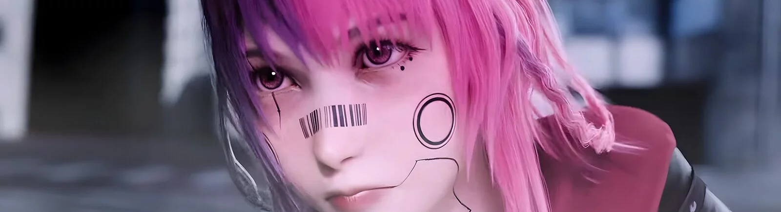 Дата выхода AIKODE в разных странах мира