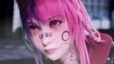 AIKODE - дата выхода для PC