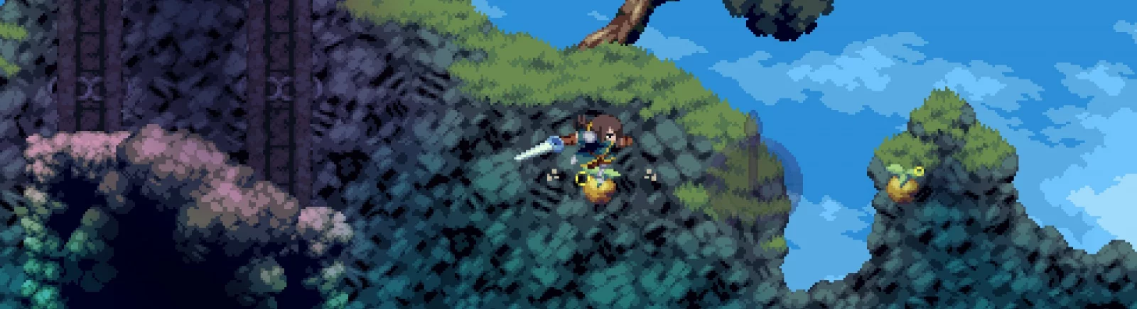 Купить Vernal Edge дешево, скидки до 90% 🏷️, сравнение цен в разных магазинах