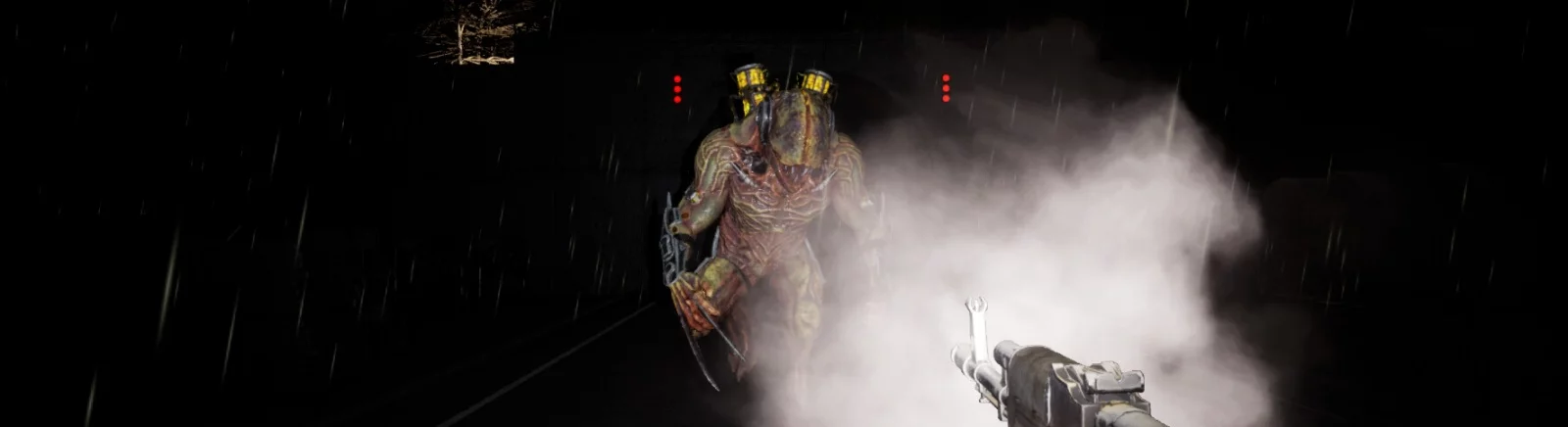 Hollow Mission - что это за игра, трейлер, системные требования, отзывы и оценки, цены и скидки, гайды и прохождение, похожие игры 