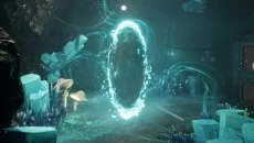 The Muller-Powell Principle - дата выхода для Xbox Series X/S