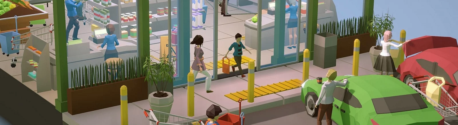 ToriDori - что это за игра, трейлер, системные требования, отзывы и оценки, цены и скидки, гайды и прохождение, похожие игры 