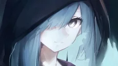 Flashback - дата выхода для PC