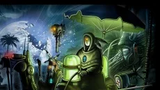 The Library of Babel - дата выхода для Steam Deck