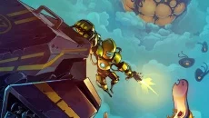 Wall World - дата выхода для PC