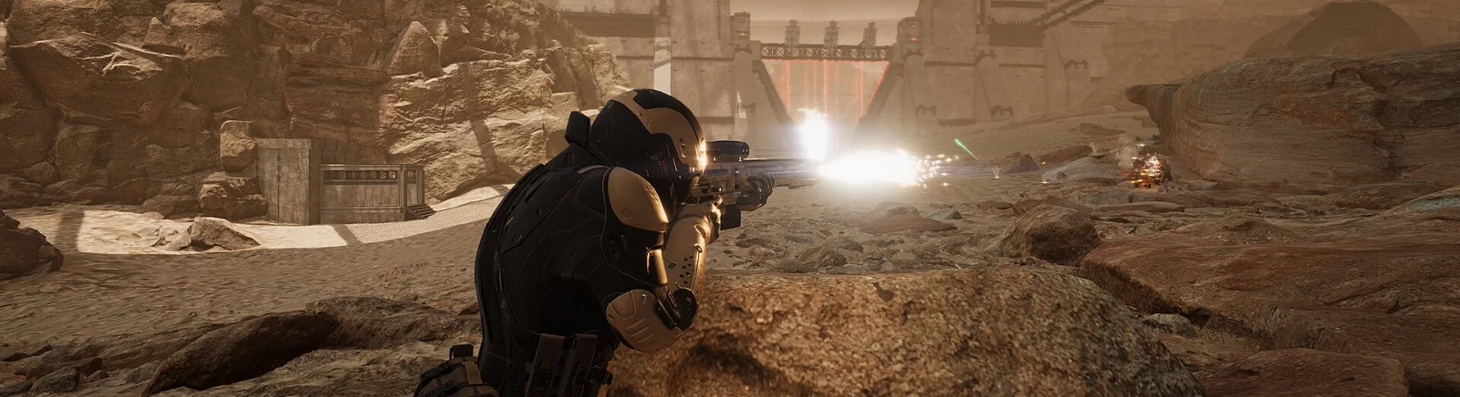 Silica - последние новости сегодня (март 2026) - взлом защиты, системные требования, новости обновлений, где скачать игру, трейлер