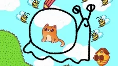 Save Simbachka - дата выхода для iOS