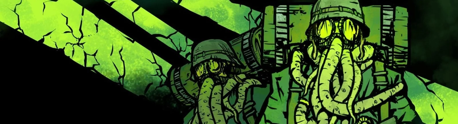 Файлы для Forgive Me Father 2 - трейнеры, моды, сохранения, патчи