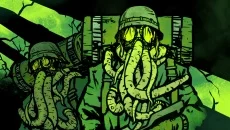 Forgive Me Father 2 - дата выхода для Nintendo Switch