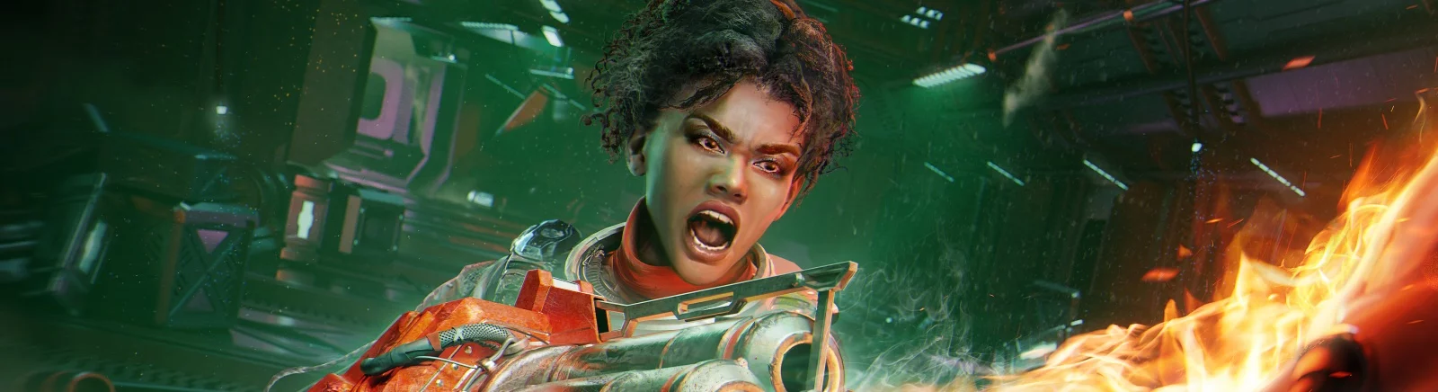 Supplice - что это за игра, когда выйдет, трейлер и видео, системные требования, картинки, цена, похожие игры 