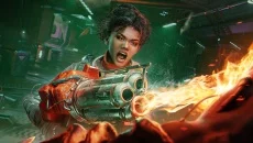 Supplice - дата выхода для PC