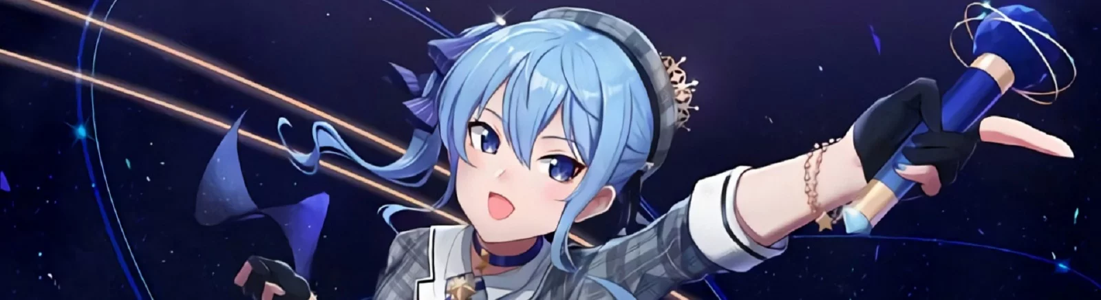 Idol Showdown - что это за игра, трейлер, системные требования, отзывы и оценки, цены и скидки, гайды и прохождение, похожие игры 