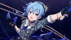 Idol Showdown - дата выхода для PC