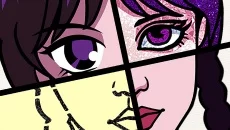 Drawing Carnival - дата выхода для iOS