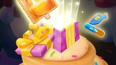 Candy Crush Friends Saga - дата выхода для iOS