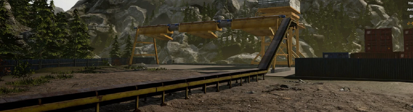 Купить Coal Mining Simulator дешево, скидки до 90% 🏷️, сравнение цен в разных магазинах