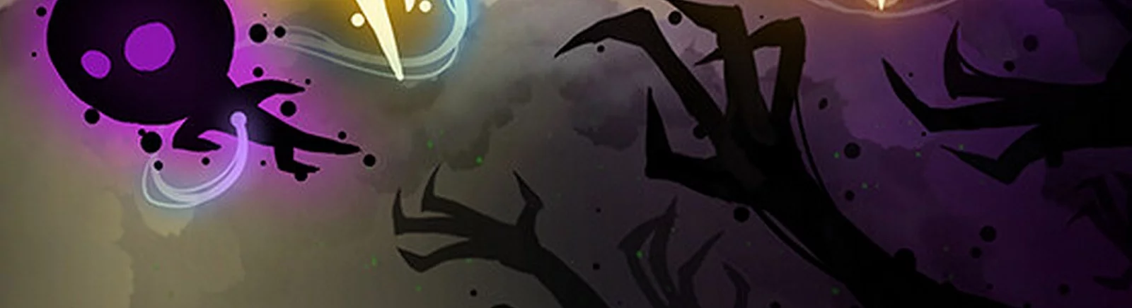 Ascendum - что это за игра, трейлер, системные требования, отзывы и оценки, цены и скидки, гайды и прохождение, похожие игры 