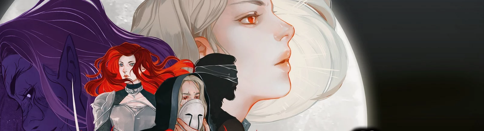 Купить Hunt the Night дешево, скидки до 90% 🏷️, сравнение цен в разных магазинах