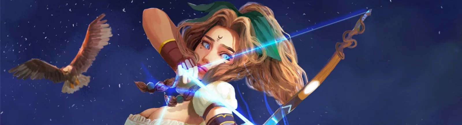 Файлы для Cynthia: Hidden in the Moonshadow - трейнеры, моды, сохранения, патчи