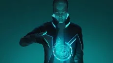 Tron: Identity - дата выхода для Nintendo Switch