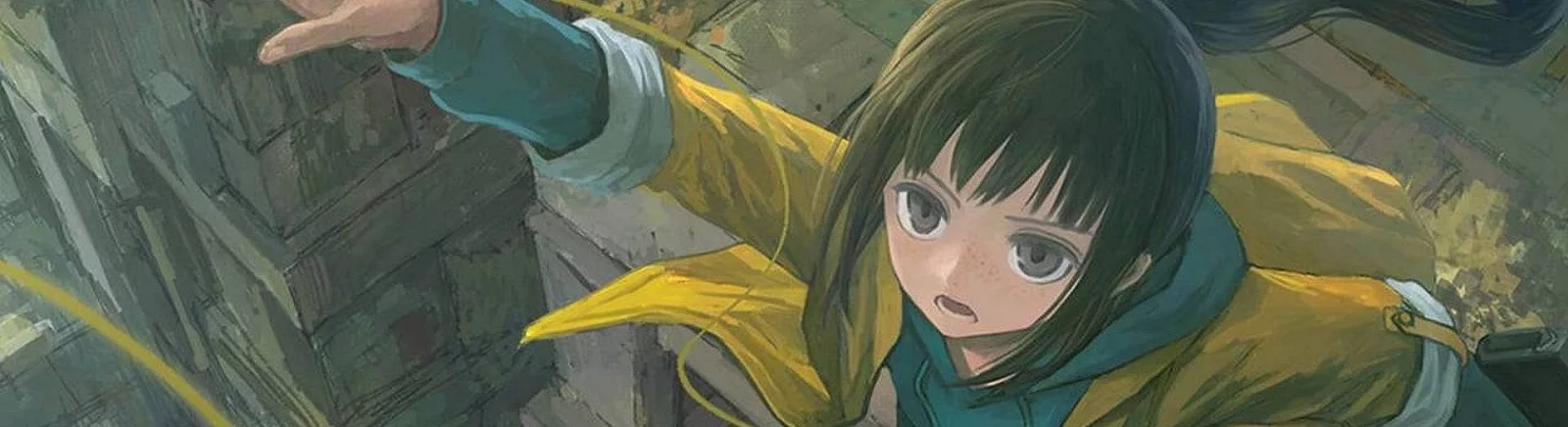 Rusted Moss - что это за игра, трейлер, системные требования, отзывы и оценки, цены и скидки, гайды и прохождение, похожие игры 