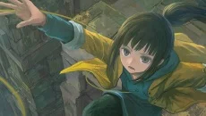 Rusted Moss - дата выхода для PC