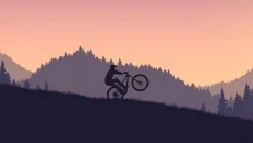 Mountain Bike Xtreme - дата выхода для Android