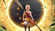 Avatars Saga - дата выхода для Android