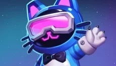 Astro Space! - дата выхода для Android