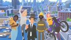 Pocket City 2 - дата выхода для Android