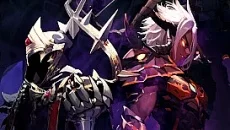 Dark Season - дата выхода для Android