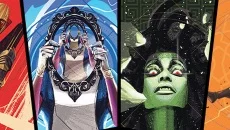 Unmatched: Digital Edition - дата выхода для Android