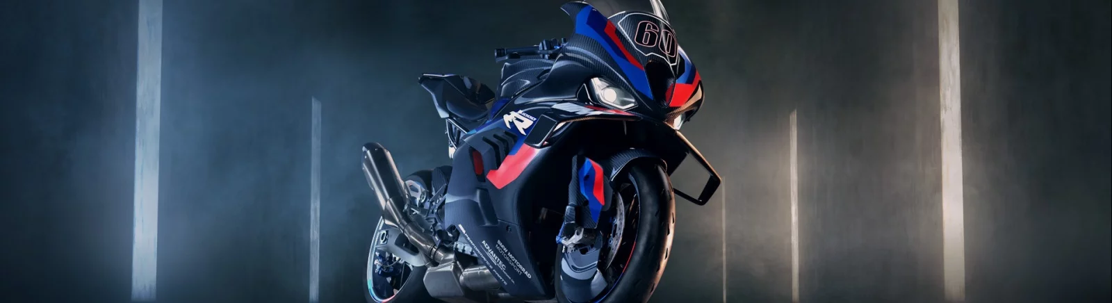 Купить Ride 5 дешево, скидки до 90% 🏷️, сравнение цен в разных магазинах