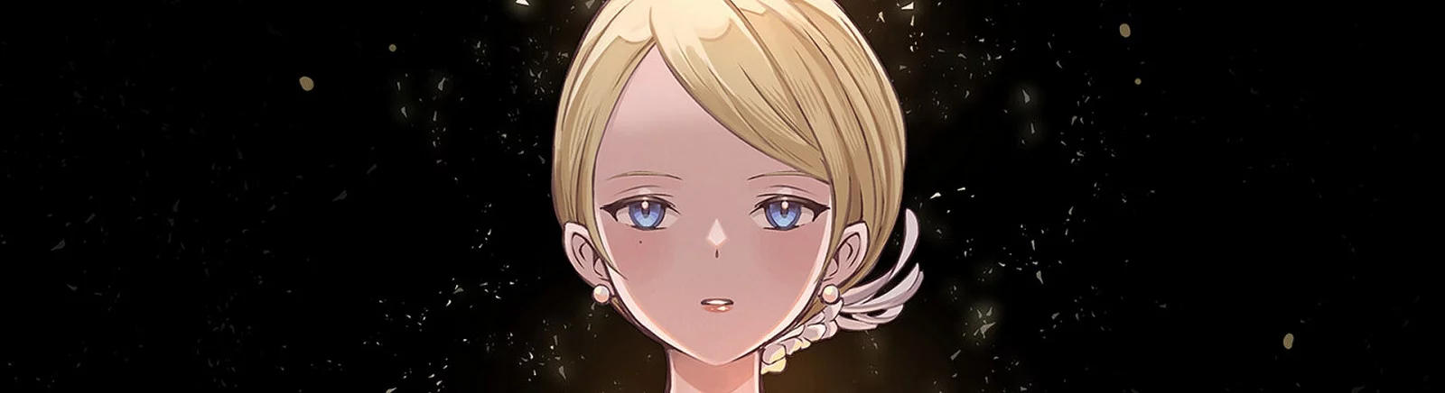 December 1914 - что это за игра, трейлер, системные требования, отзывы и оценки, цены и скидки, гайды и прохождение, похожие игры 