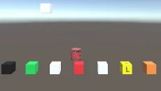 Qiybz - дата выхода для PC