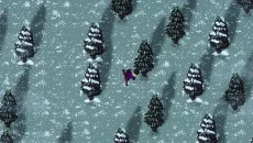 Society's Paradigms - игра в жанре Процедурная генерация