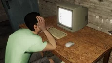 My Gaming Club - игра в жанре Симулятор