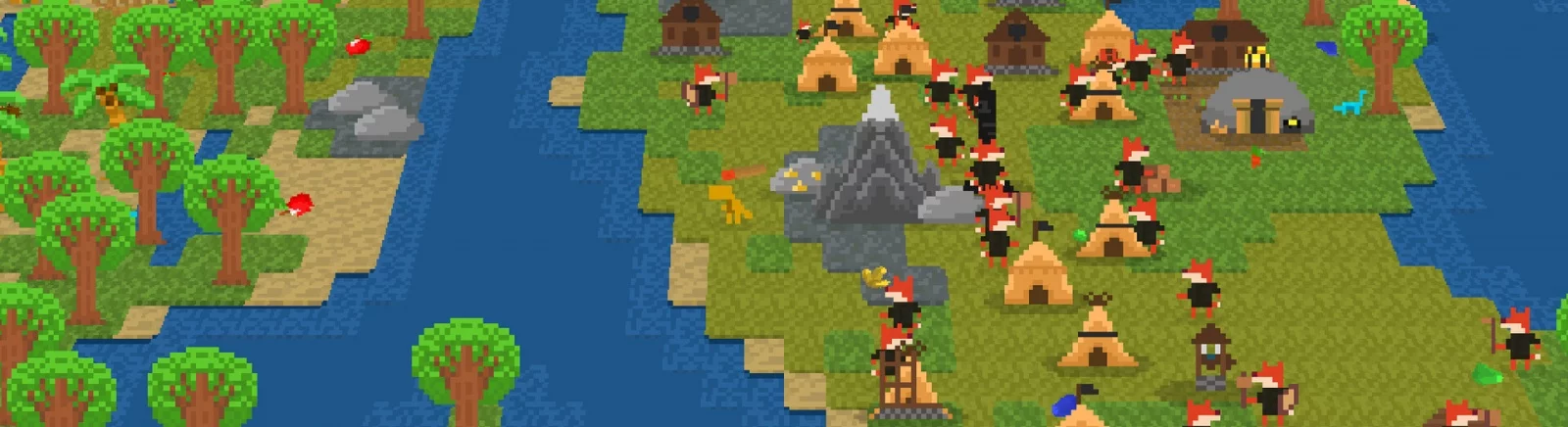 Full Pawer - что это за игра, трейлер, системные требования, отзывы и оценки, цены и скидки, гайды и прохождение, похожие игры 