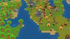 Full Pawer - дата выхода для PC