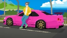 Neodori Forever - дата выхода для iOS