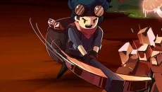 MineGeon: Space Mining Dungeon - дата выхода для Android