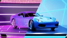 Car Detailing Simulator 2023 - дата выхода для Android