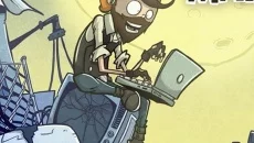 Terminal Madness: Awakening - дата выхода для Linux