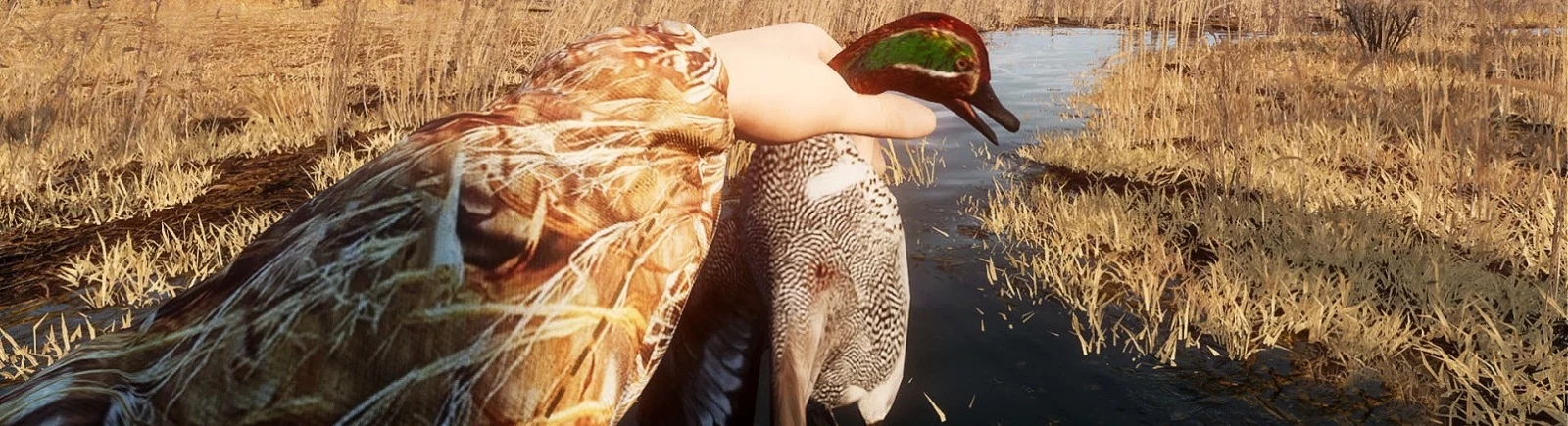 BULT: Hunting simulator - что это за игра, когда выйдет, трейлер и видео, системные требования, картинки, цена, похожие игры 